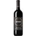 Caparzo Brunello di Montalcino Riserva 2006 Front Bottle Shot
