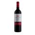 Principe de Viana Tinto Crianza 2015 Front Bottle Shot