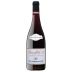 Jaboulet Cotes du Rhone Parallele 45 Rouge (375ML half-bottle) 2016 Front Bottle Shot