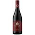 Ryder Estate Pinot Noir 2022 Front Bottle Shot