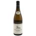Christian Moreau Chablis Vaudesir Grand Cru 2017 Front Bottle Shot