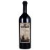 Cayuse Widowmaker Cabernet Sauvignon 2019 Front Bottle Shot