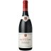 Faiveley Pommard Les Rugiens Premier Cru 2015 Front Bottle Shot