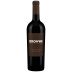 Browne Family Vineyards Cabernet Sauvignon 2015 Front Bottle Shot