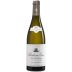 Albert Bichot Nuits-Saint-Georges Les Terrasses Chateau Gris Blanc 2015 Front Bottle Shot