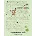 Weingut Durnberg Weinviertel Falkenstein Gruner Veltliner 2021 Front Label