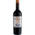 DFJ Vinhos Paxis Red Blend 2020 Front Bottle Shot