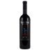 Robert Foley Vineyards Claret (3 Liter - signed) 2000 Front Bottle Shot