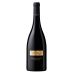 Twomey Russian River Pinot Noir 2019 Front Bottle Shot