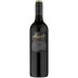 Langmeil Three Gardens Grenache-Shiraz-Mataro 2022 Front Bottle Shot