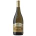 Chateau St. Jean Creamy Chardonnay 2019 Front Bottle Shot