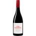 Two Paddocks Fusilier Pinot Noir 2020 Front Bottle Shot