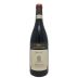 Cantine Povero Barolo Priore 2015 Front Bottle Shot