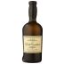 Klein Constantia Vin de Constance (500ML) 2013 Front Bottle Shot