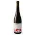Latta Latta Latta GSM 2014 Front Bottle Shot