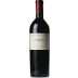 Colgin Herb Lamb Vineyard Cabernet Sauvignon 1995 Front Bottle Shot
