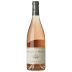 Domaine du Bagnol Cassis Rose 2021 Front Bottle Shot