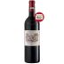 Chateau Lafite Rothschild (6 Bottles in OWC) 2019 Front Bottle Shot