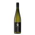 Alkoomi Black Label Riesling 2018 Front Bottle Shot