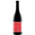 Enfield Wine Co Pretty Horses Tempranillo 2019 Front Bottle Shot
