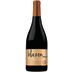 Blazon Pinot Noir 2016 Front Bottle Shot