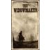 Cayuse Widowmaker Cabernet Sauvignon 2014 Front Label