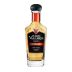 Puerto Vallarta Reposado Tequila Front Bottle Shot