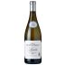 De Wetshof Lesca Chardonnay 2021 Front Bottle Shot