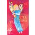 Quady Electra Moscato 2023 Front Label