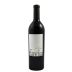 Favia La Magdelena Red 2007 Front Bottle Shot