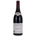 Joseph Drouhin Echezeaux Grand Cru 2022 Front Bottle Shot