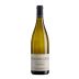 Domaine Sarrazin Bourgogne Aligote Charnailles 2018 Front Bottle Shot