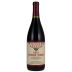 Williams Selyem Hirsch Pinot Noir 2011 Front Bottle Shot