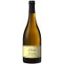 Etude Carneros Estate Chardonnay 2013 Front Bottle Shot