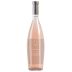 Arzuaga Rosae 2021 Front Bottle Shot