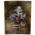 Bodegas Juan Gil Red Blend 2020 Front Label