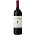 Santa Cristina by Antinori Rosso 2015 Front Bottle Shot