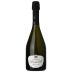 Vilmart & Cie Coeur de Cuvee Brut Premier Cru 2011 Front Bottle Shot