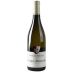 Monthelie-Douhairet-Porcheret Puligny-Montrachet 2023 Front Bottle Shot