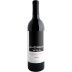 Andrew Will Winery Two Blondes Vineyard Red 2016 Front Bottle Shot