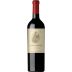 Catena Zapata Nicasia Vineyard Malbec 2020 Front Bottle Shot