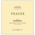 Prager Achleiten Smaragd Gruner Veltliner 2022 Front Label