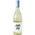Jam Jar Sweet White 2019 Front Bottle Shot