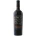 Roots Run Deep Educated Guess Napa Cabernet Sauvignon 2023 Front Bottle Shot
