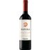 Natura Cabernet Sauvignon 2018 Front Bottle Shot