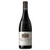 Domaine des Senechaux Chateauneuf-du-Pape 2021 Front Bottle Shot