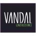 Vandal Gonzo Resistance Sauvignon Blanc 2020 Front Label