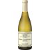 Louis Jadot Corton-Charlemagne Grand Cru Domaine Des Heritiers 2021 Front Bottle Shot