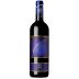 Nittardi Maremma Toscana Ad Astra 2017 Front Bottle Shot