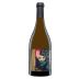 Orin Swift Cellars Blank Stare 2018 Front Bottle Shot